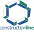 construction line registered in Blyth